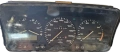 Километраж за VW Passat B3 B4, 357 919 033 BP, 357 919 059 AB, 5 2200 323 10, 5220032310, снимка 1