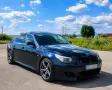 BMW e60 Euro4 Head-Up Distronic , снимка 1