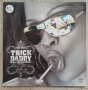 Trick Daddy Feat. Ludacris, Lil' Kim & Cee-Lo – Sugar (Gimme Some) Maxi Single 12 Издание 2004г Стил, снимка 1