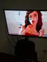 Плейстейшън 3 Супер слим Хакнат , снимка 2