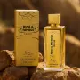 Rich & Famous – Луксът, който остава в съзнанието, снимка 2