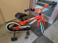 Колело Specialized Hotrock 12", снимка 2