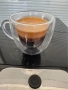 DeLonghi Dinamika ECAM350.15.B, снимка 10