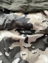 Мъжко яке The North Face, снимка 2