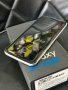 Samsung S7 edge КАТО НОВ, снимка 2