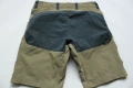 FJALLRAVEN Keb shorts - мъжки къси панталони, размер 46 (S), снимка 7