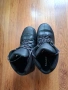timberland обувки 40 номер. , снимка 9