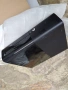 XBOX360,250gb  , снимка 7