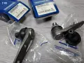 823407365E=10115302**NEU**AUDI**VW**ШАРНИР ДОЛЕН**, снимка 4