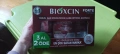 Комплект Шампоан за коса Биоксин Форте Bioxcin Forte, серум, снимка 4