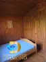 Триетажна къща в село Тънково, обл. Хасково, снимка 14