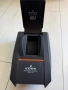 оригинална кутия от часовник edox, снимка 3