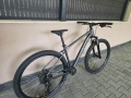 CUBE AIM PRO 29 BLK BLK, снимка 4
