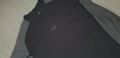 Arcteryx Velox Mens Size L ОРИГИНАЛ! Мъжка Тениска !, снимка 12