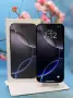ГАРАНЦИОНЕН!!! Apple iPhone 16 Pro, 128GB, 5G, Black Titanium, снимка 5