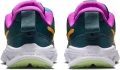 Нови!!! Детски маратонки Nike Star Runner, снимка 4