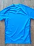 adidas Condivo 16 Training Jersey - мъжка тениска р-р М, снимка 6