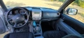 Ford ranger 2.5/Форд рейнджър , снимка 6