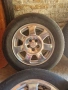 Джанти audi a3, 15 цола, снимка 4