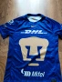 Nike Pumas UNUM 25/26 Away Jersey Soccer - ФУТБОЛНА колекционерска тениска М, снимка 3