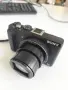 Sony Cyber-shot DSC HX60, снимка 3