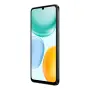 Honor X5c Plus 64GB Black-Запечатан чисто нов, снимка 1