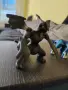 Legendary Pokémon лот, снимка 2