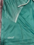 Мьжки кьси панталонки Emporio Armani, снимка 3