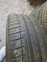 Джанти AMG с гуми, снимка 9