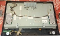 LG 32LE2R с дефектни инвертори LC320W01(SL)(14)/LGP2637N 68709D0006B/68709M0348F/6870C-0060G, снимка 3