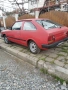 Datsun Cherry , снимка 7