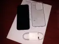 Чисто нов Redmi 15C 5G 128GB Смартфон с 2 години гаранция, снимка 3