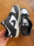 Nike Детски обувки, снимка 5