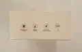 Мини 4k HD Wi-Fi Камера Q18 акумулаторна, снимка 4