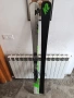 ски K2 charger rt 76 161см., снимка 2