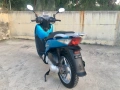 Honda Sh 125i, снимка 7