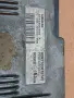 Компютър за Рено Меган Сценик 1.6 S115300202 A / HOM7700875745 / 7700105980, снимка 2