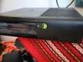 Xbox 360 Elite 500GB, снимка 10