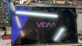 55E7KQ  RSAG7.820.12903 R0H  HD550Y1U51   RSQAG7.820.13016 R0H, снимка 2