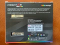Гаранция! Ryzen 7950X + ASRock B650 Pro RS + G.SKILL 32GB DDR5 RAM + Thermalright 120 SE + Deepcool, снимка 16