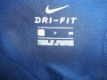 Шорти NIKE  мъжки,дамски, снимка 11