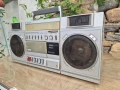 Радиокасетофон Hitachi TRK-7720E , снимка 3