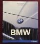 Голяма енциклопедия на BMW / BMW, снимка 1