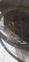 карбонови капли Mavic crossmax sl ultimate 25 , снимка 3