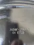 21" Джанти за Audi RS6 ( rs6 rs7 )( S6 C7 )(Q5 S8)(S7 SQ7 Q7), снимка 10