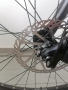 CUBE AIM RACE 27.5", снимка 10