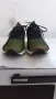 маратонки Asics Gel Lite Chameleon N43, снимка 2