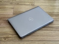 Dell Latitude 5450 Touch`Core Ultra 7-165U/16GB DDR5/512GB SSD/Гаранция/Бат 10ч, снимка 7