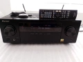 Pioneer VSX 830 WIFI Bluetooth 4K 60Hz, снимка 1