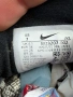 маратонки NIKE REVOLUTION 5 номер 38, снимка 8